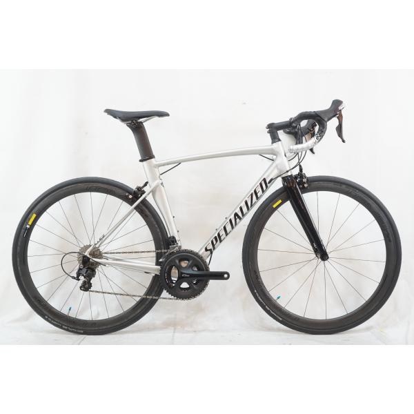 SPECIALIZED 「スペシャライズド」 ALLEZ SPRINT DSW SL COMP 20...