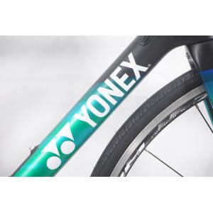 YONEX 「ヨネックス」 CARBONEX ...の詳細画像2