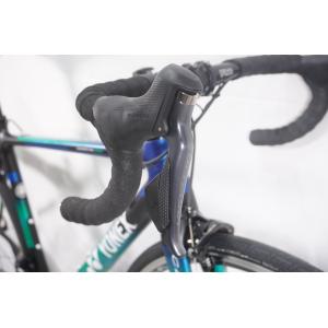 YONEX 「ヨネックス」 CARBONEX ...の詳細画像3