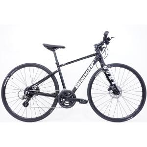 BIANCHI「ビアンキ」 ROMA3 DISC 2022年モデル クロスバイク / 浜松店