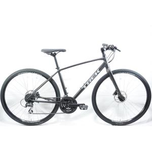 トレック（TREK） タッチアップペイント Fuel EX フューエルEX TREK