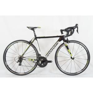 JAMIS 「ジェイミス」 SATELLITE 2009年モデル ロードバイク / 奈良店