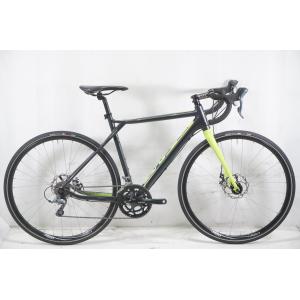 GIOS 「ジオス」 SPAZIO 2015年モデル クロスバイク / 奈良店