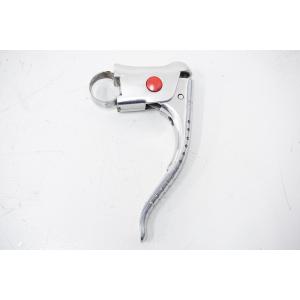シマノ（SHIMANO） SHIMANO Di2 リモートトライアスロンシフター SW