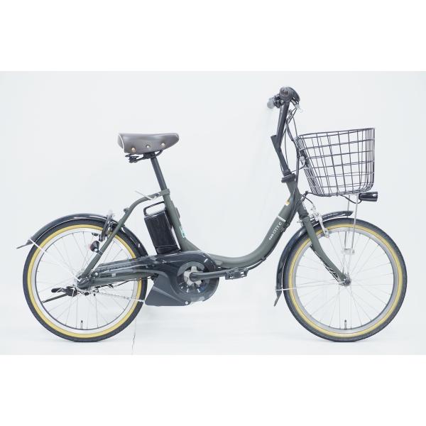 YAMAHA 「ヤマハ」PAS CITY C  2025年モデル 電動アシスト自転車 / 京都八幡店