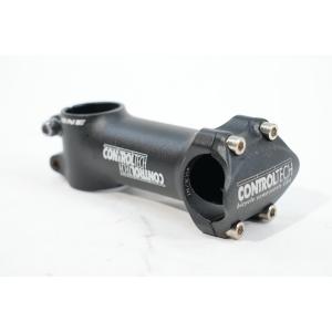 ENVE 「エンヴィ」 カーボン Φ27.2 300mm シートポスト / 阪急塚口店