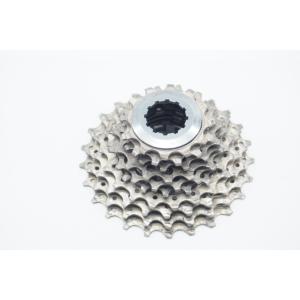 シマノ（SHIMANO） DURA-ACE CS-R9100 12-28T : 自転車部品.com Yahoo