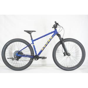 MARIN 「マリン」 PINE MOUNTAIN1 2022年モデル マウンテンバイク / 阪急塚口店