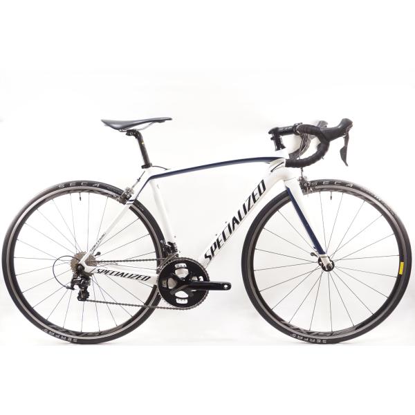 SPECIALIZED 「スペシャライズド」 TARMAC SPORT 2016年モデル ロードバイ...