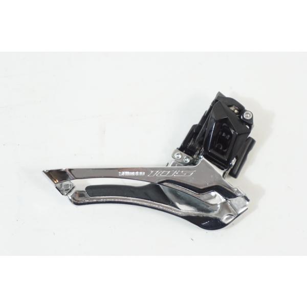 SHIMANO 「シマノ」 105 FD-R7000 フロントディレイラー / 世田谷店