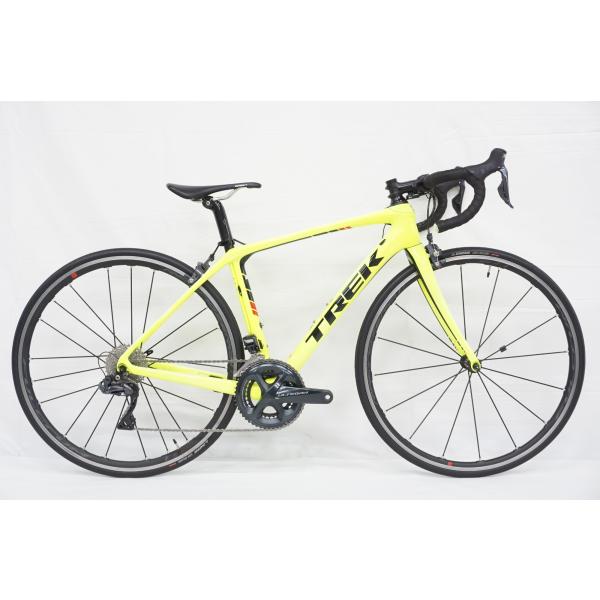 TREK 「トレック」 DOMANE SLR7 P1 2017年モデル ロードバイク / 阪急塚口店