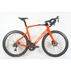 PINARELLO 「ピナレロ」 X3 DISK 2023年モデル ロードバイク /宇都宮店