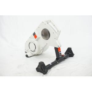 ELITE 「エリート」 NOVO POWER MAG サイクルトレーナー / バイチャリ