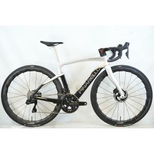 PINARELLO 「ピナレロ」 DOGMA F DISK 2022年モデル ロードバイク / 有明店