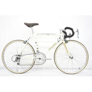 3RENSHO 「サンレンショウ」 SUPER RECORD EXPORT 24 1986年頃 ロード