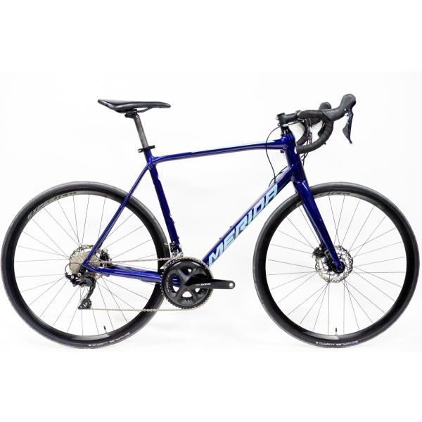 MERIDA 「メリダ」 SCULTURA 700 2022-23年モデル ロードバイク / 名古屋...