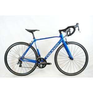 COLNAGO 「コルナゴ」 MOVE TIAGRA 2012年モデル ロードバイク / 阪急