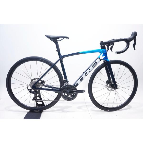TREK 「トレック」 EMONDA SL5 DISC 2021年モデル ロードバイク カスタム /...