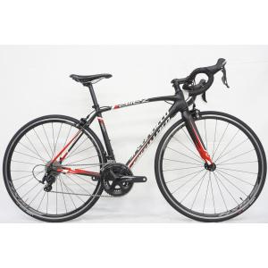 SPECIALIZED 「スペシャライズド」 ALLEZ COMP カスタム 2015年モデル ロードバイク / 阪急塚口店｜buychari