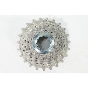 ALEXRIMS 「アレックスリム」 EXPERT DISC SL シマノ 前後ホイール