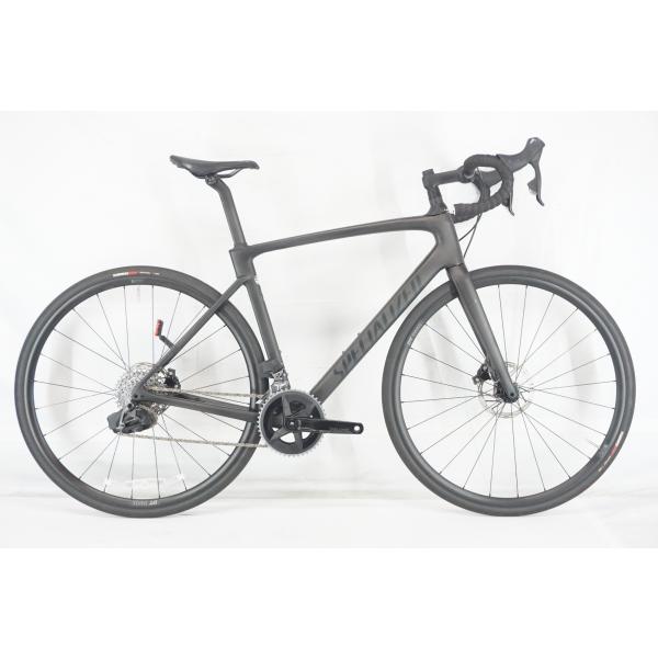 SPECIALIZED 「スペシャライズド」 ROUBAIX COMP SRAM RIVAL E-T...