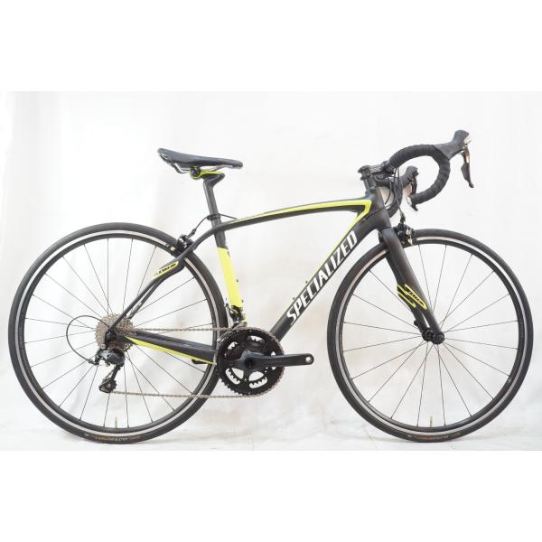 SPECIALIZED 「スペシャライズド」 ROUBAIX SL4 SPORT 2017年モデル ...