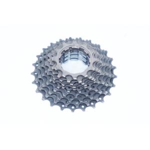 SHIMANO PIONEER デュラエース FC-R9100 DURA-ACE クランク パワー