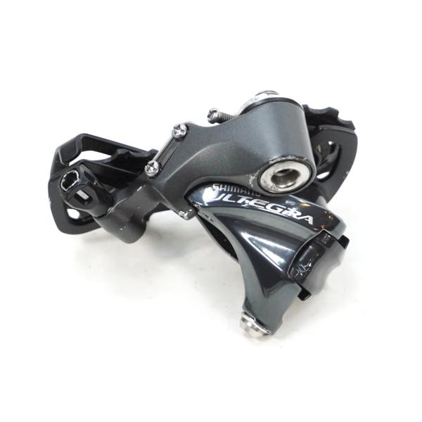 SHIMANO 「シマノ」 ULTEGRA RD-6800 リアディレイラー / 川越店