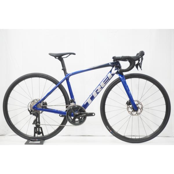 TREK 「トレック」 EMONDA SL5 2022年モデル ロードバイク / 奈良店