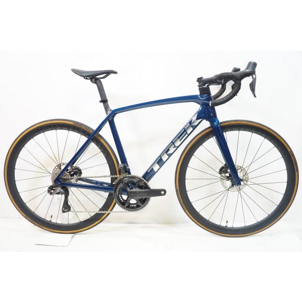 TREK 「トレック」 EMONDA SL7 2022-23年モデル ロードバイク / 熊谷本店