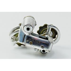 SHIMANO 9150 リアディレイラー IRDM9100SGS RD-M9100-SGS XTR ロングケージ リアディレイラー 12S 1本