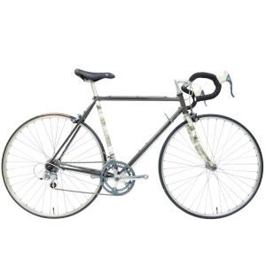 SCHWINN 「シュウィン」 FASTBACK 年式不明 ロードバイク SCHWINN 「シュウィン」 FASTBACK 年式不明 ロードバイク