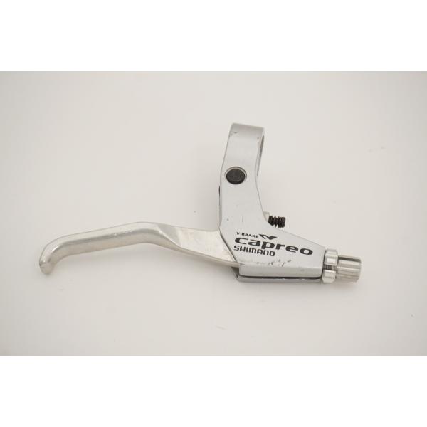 SHIMANO 「シマノ」 CAPREO BL-F700 ブレーキレバー/ 京都西院店
