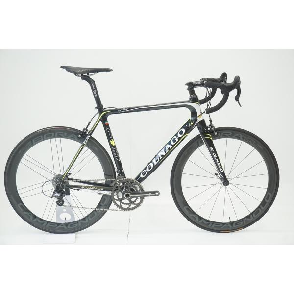 COLNAGO 「コルナゴ」 M10 2013年モデル ロードバイク/ 京都八幡店