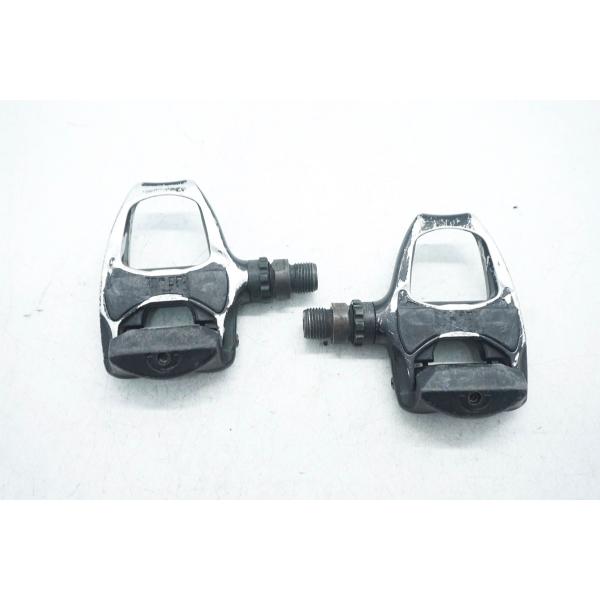 SHIMANO 「シマノ」 PD-R540 ペダル / 大阪門真店