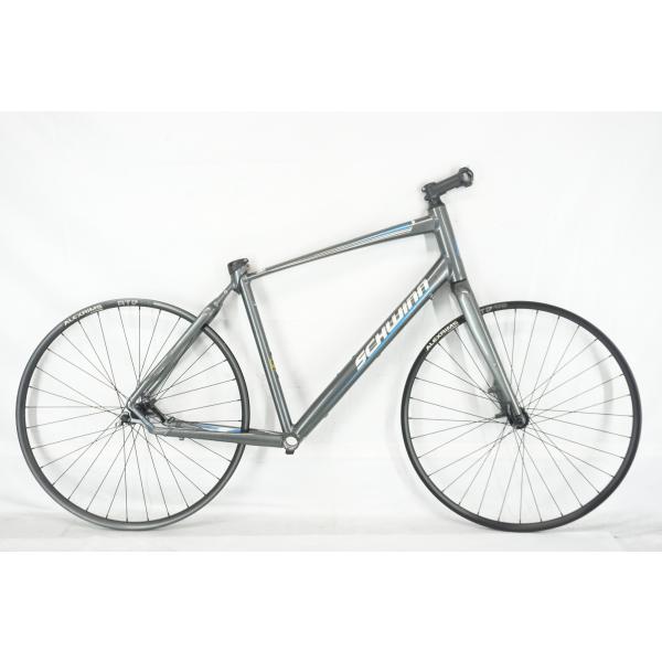 SCHWINN 「シュウィン」 VANTAGE RX2 2017年モデル フレームセット / 阪急塚...