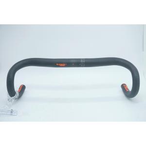 ◇◇サーリー SURLY トラック ストップバー TRUCK STOP BAR 480mm Φ31