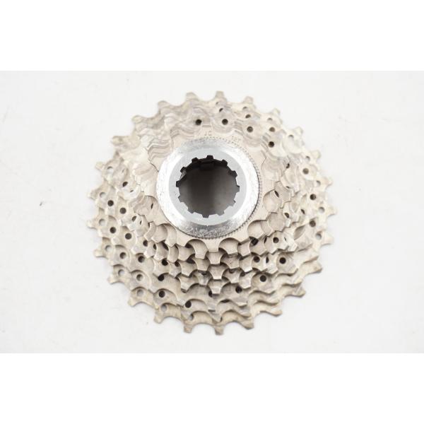 SHIMANO 「シマノ」 ULTEGRA CS-6700 12-25T スプロケット / 奈良店