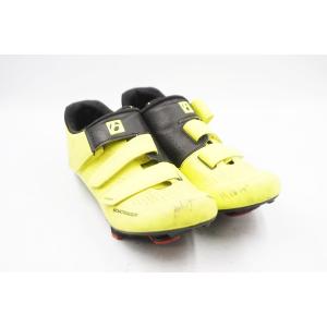 BONTRAGER 「ボントレガー」 EUR42 シューズ / 奈良店｜buychari