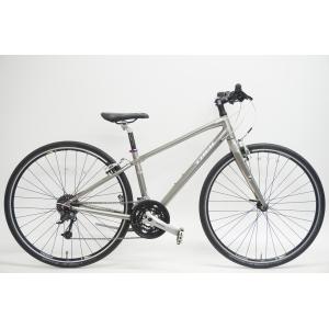 TREK 「トレック」 7.4 FX WSD 2015-2016年モデル クロスバイク / 福岡店