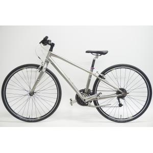 TREK 「トレック」 7.4 FX WSD ...の詳細画像1