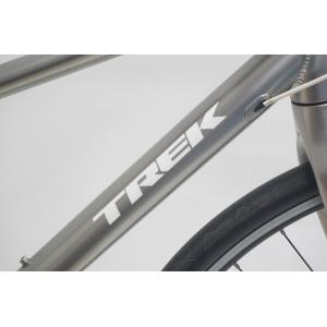 TREK 「トレック」 7.4 FX WSD ...の詳細画像2