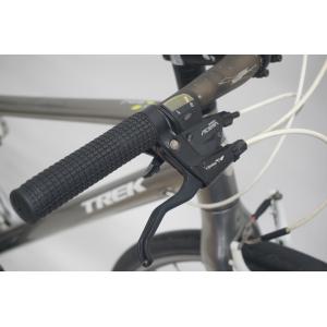 TREK 「トレック」 7.4 FX WSD ...の詳細画像3