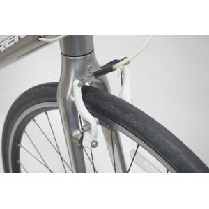 TREK 「トレック」 7.4 FX WSD ...の詳細画像4