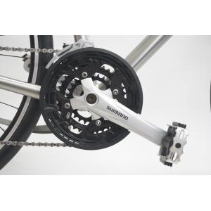 TREK 「トレック」 7.4 FX WSD ...の詳細画像5