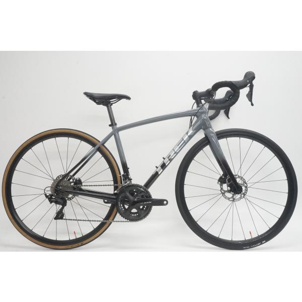 TREK 「トレック」 EMONDA ALR5 DISC 2020年モデル ロードバイク / 福岡店