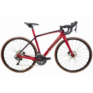 TREK 「トレック」 DOMANE SL6 2022年モデル ロードバイク / 熊谷本店｜buychari