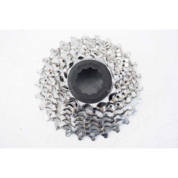 SRAM「スラム」12-26T スプロケット / 浜松店