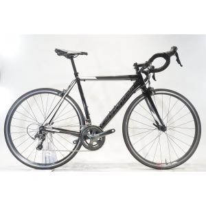 TREK emonda alr4 2016 4700 tiagra 52サイズ TREK emonda alr4 2016 4700 tiagra 52サイズ TREK EMONDA ALR 4