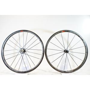 FULCRUM RACING ZERO DB シマノ11速 ホイールセット フルクラム FULCRUM レーシングゼロ ディスク RACING ZERO DB